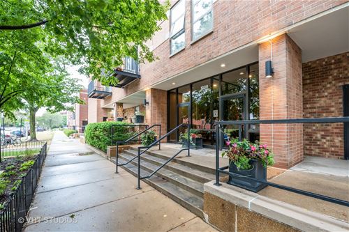 1000 E 53rd Unit 603, Chicago, IL 60615