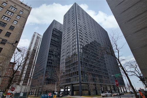 900 N Lake Shore Unit 2308, Chicago, IL 60611