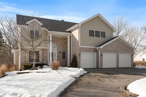 394 S Middleton, Palatine, IL 60067