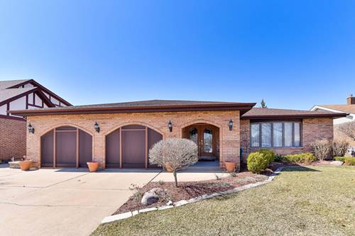 1514 Concord, Westchester, IL 60154