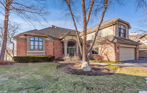 9 Pebble Beach, Lake In The Hills, IL 60156