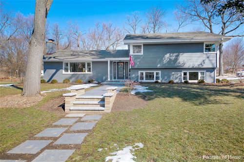 22W710 Tamarack, Glen Ellyn, IL 60137