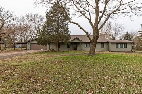 5666 W Victor, Libertyville, IL 60048