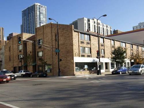 163 W Division Unit 204, Chicago, IL 60610