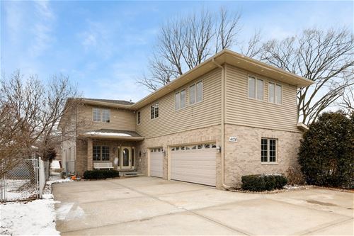 4128 Fairview, Downers Grove, IL 60515