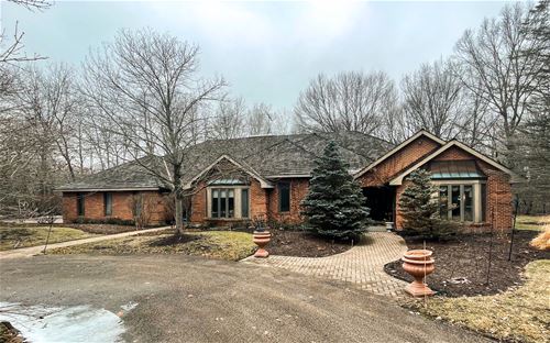 14962 W Imperial, Libertyville, IL 60048