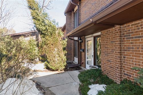 1139 Deerfield, Highland Park, IL 60035