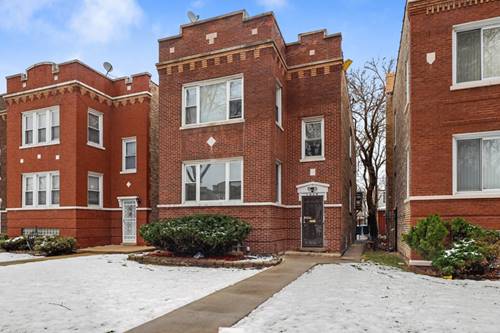 1639 N Lotus, Chicago, IL 60639