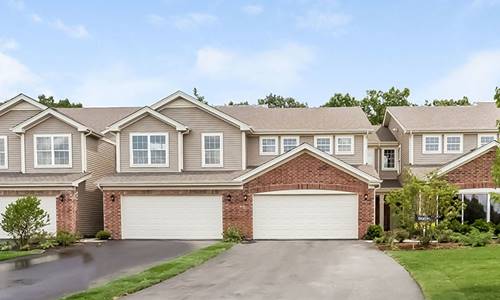 12 West Lake, Cary, IL 60013