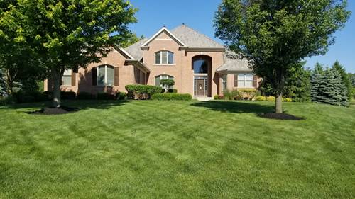 1637 Burr Oak, Libertyville, IL 60048