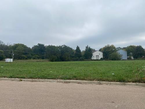 980 Roosevelt, West Chicago, IL 60185