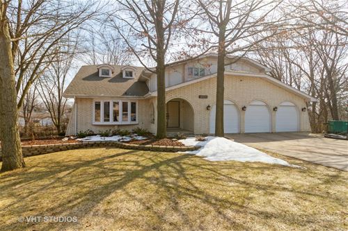 14925 Westwood, Orland Park, IL 60462