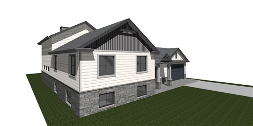 1208 E Miner, Arlington Heights, IL 60004