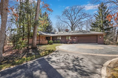1041 Oak Spring, Libertyville, IL 60048
