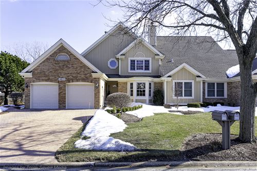 14825 Pine Tree, Orland Park, IL 60462