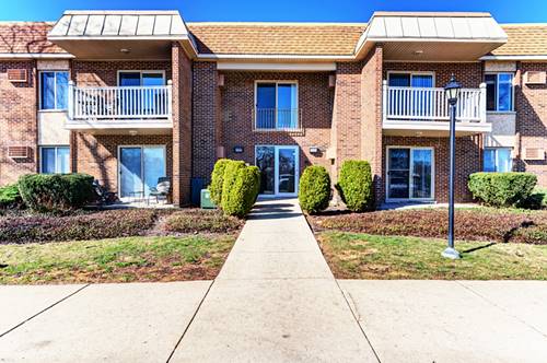 500 N Wilke Unit 104, Palatine, IL 60074