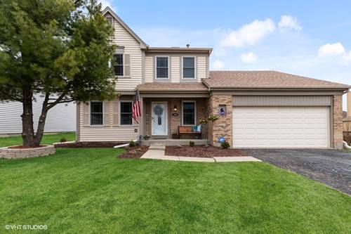 309 N Southport, Mundelein, IL 60060