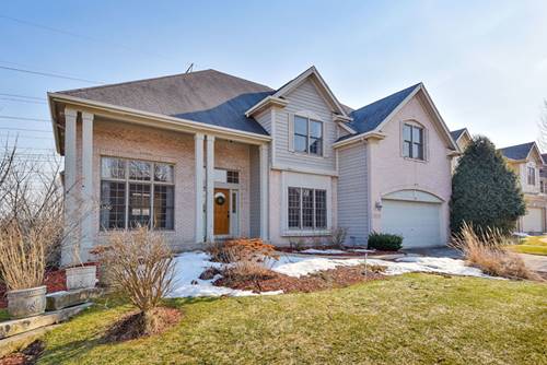 3833 Gladstone, Naperville, IL 60565