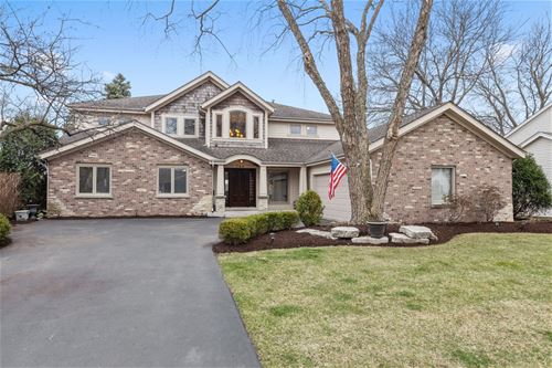 740 Bauer, Naperville, IL 60563