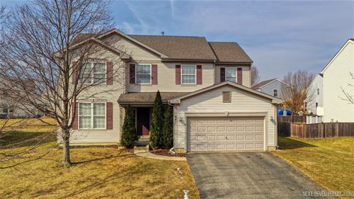 881 Alpine, Aurora, IL 60504