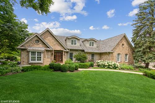 3806 Royal Fox, St. Charles, IL 60174