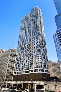 405 N Wabash Unit 5102, Chicago, IL 60611