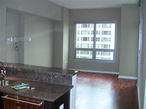 160 E Illinois Unit 2303, Chicago, IL 60611