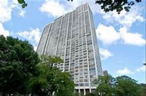 2800 N Lake Shore Unit 1409, Chicago, IL 60657