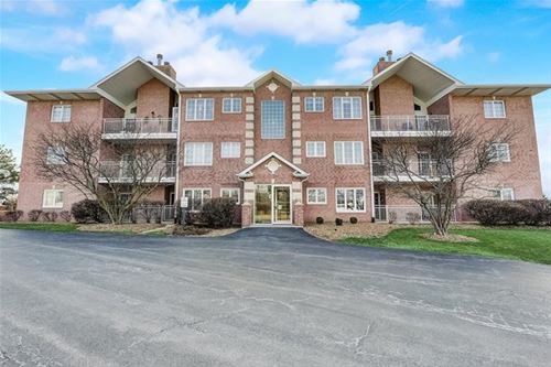 17910 Settlers Pond Unit 5-3D, Orland Park, IL 60467