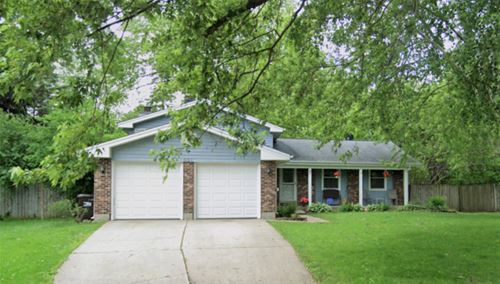 651 Bedford, Crystal Lake, IL 60014