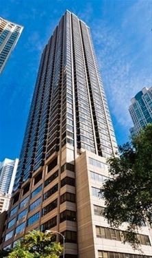 30 E Huron Unit 3506, Chicago, IL 60611