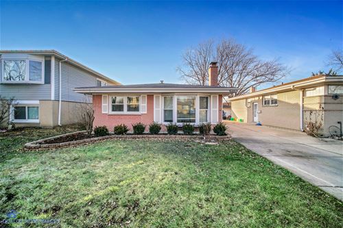 1312 S Vail, Arlington Heights, IL 60005