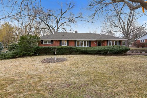 1621 Virginia, Downers Grove, IL 60515