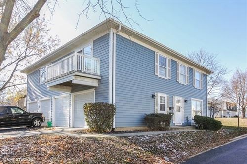 1330 Woodcutter Unit D, Wheaton, IL 60189