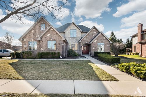 14230 S 87th, Orland Park, IL 60462