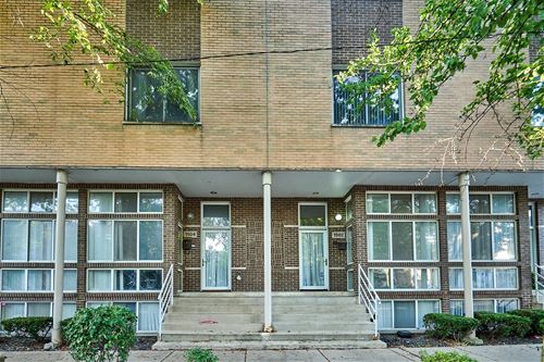 1504 W Altgeld, Chicago, IL 60614