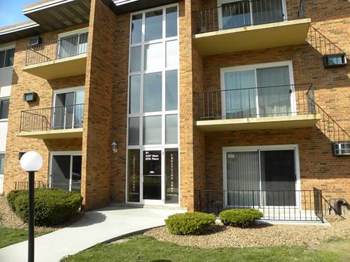 4137 W 97th Unit 311, Oak Lawn, IL 60453