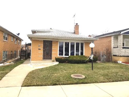 428 W 96th, Chicago, IL 60628