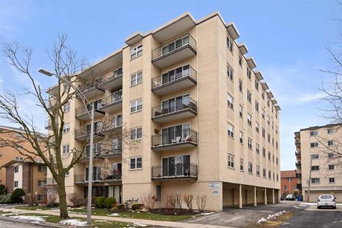 215 Marengo Unit 2H, Forest Park, IL 60130