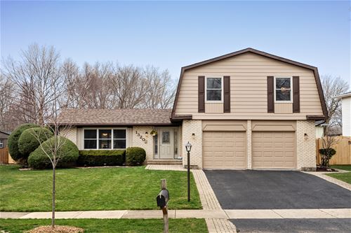 1320 Saylor, Downers Grove, IL 60516