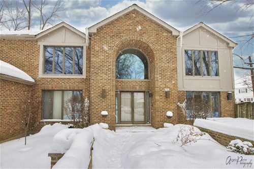 3240 Brookdale, Northbrook, IL 60062