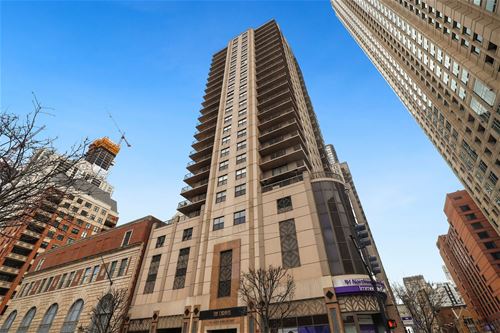 635 N Dearborn Unit 1102, Chicago, IL 60654