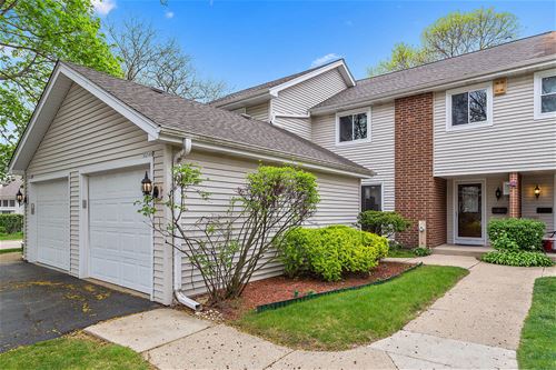 5S508 Innisbrook, Naperville, IL 60563