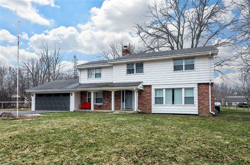 23w671 Hobson, Naperville, IL 60540