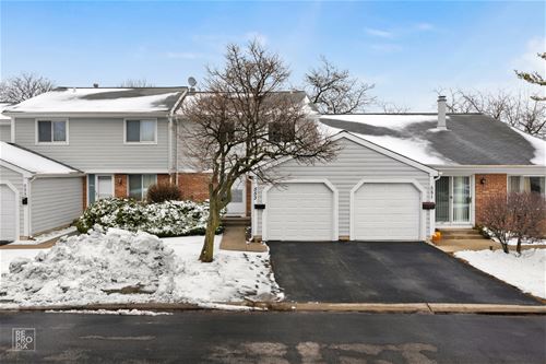 553 Alton, Carol Stream, IL 60188