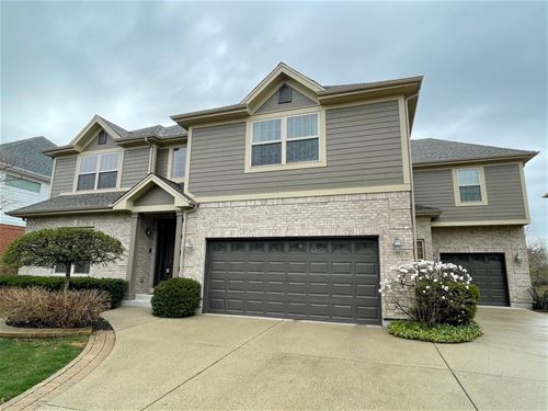 2112 Beaver Creek, Vernon Hills, IL 60061