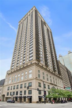 10 E Delaware Unit 29B, Chicago, IL 60611