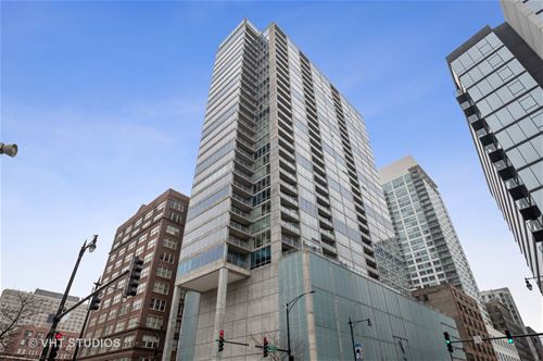 611 S Wells Unit 2009, Chicago, IL 60605