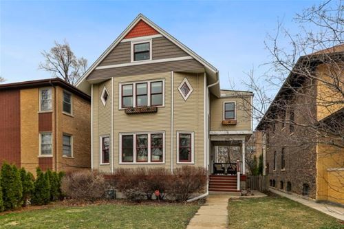 104 S Taylor, Oak Park, IL 60302