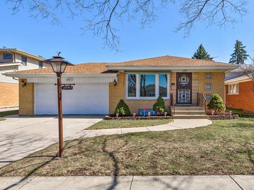 2947 Buckingham, Westchester, IL 60154